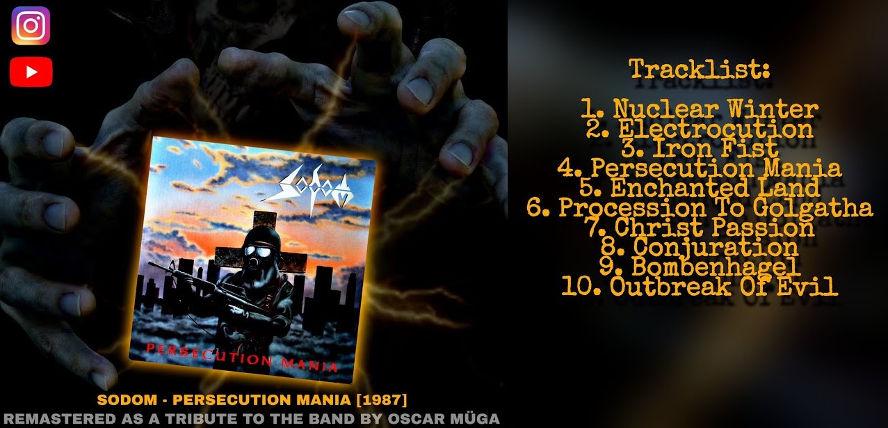 sodom_tracklist