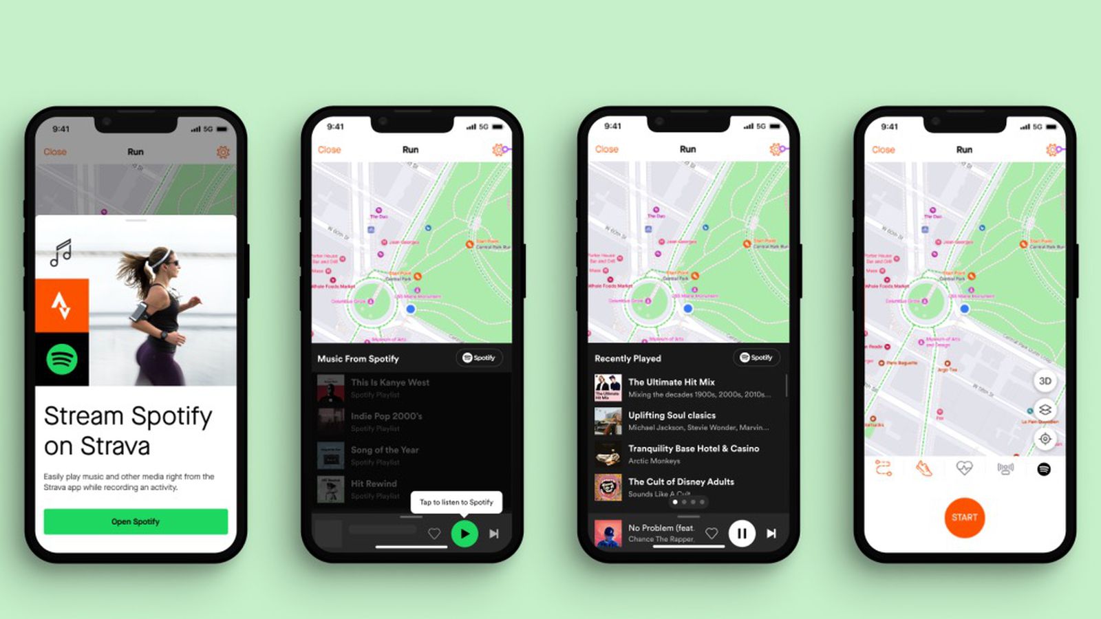 strava_spotify