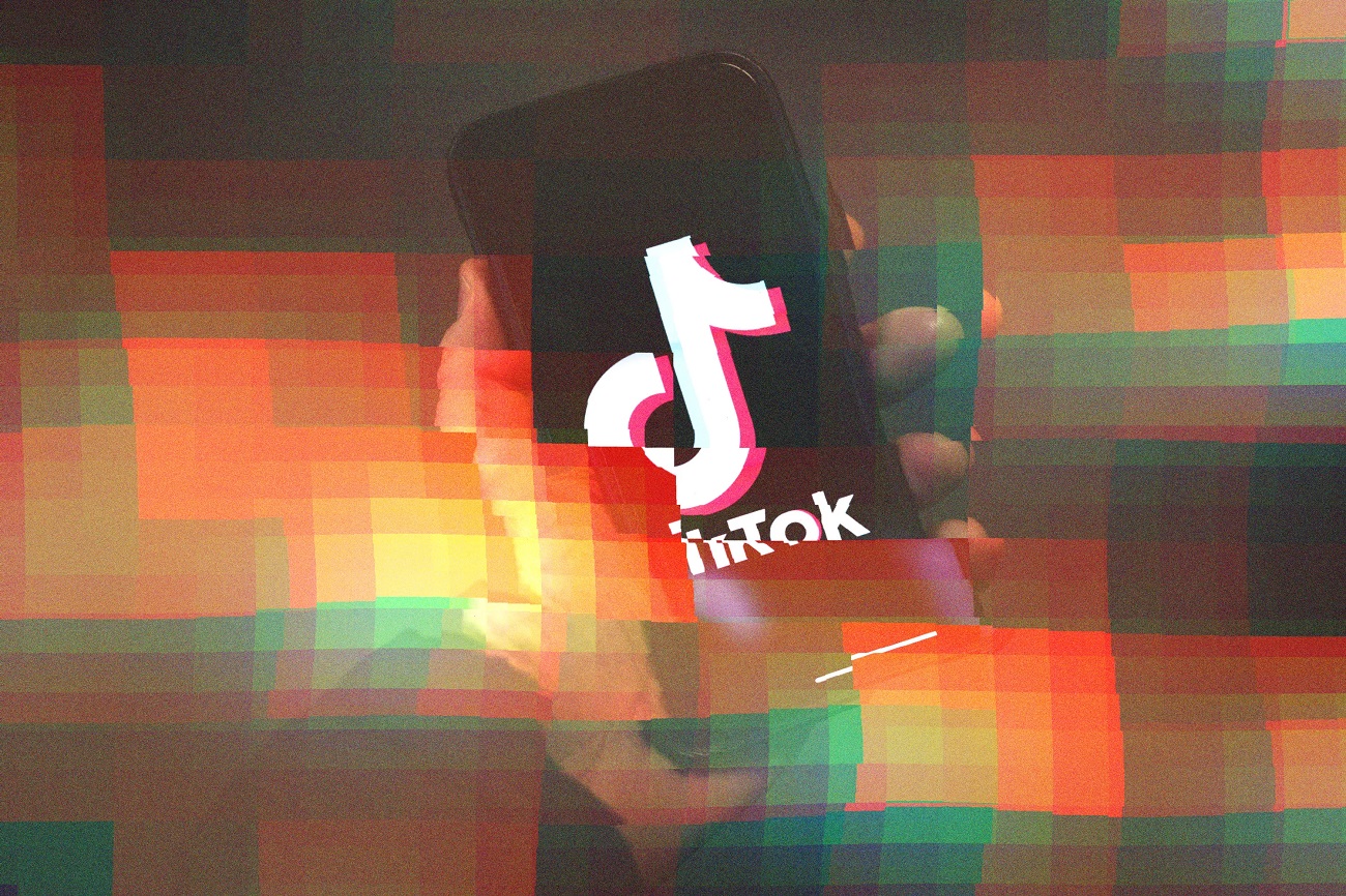 tiktok_ban