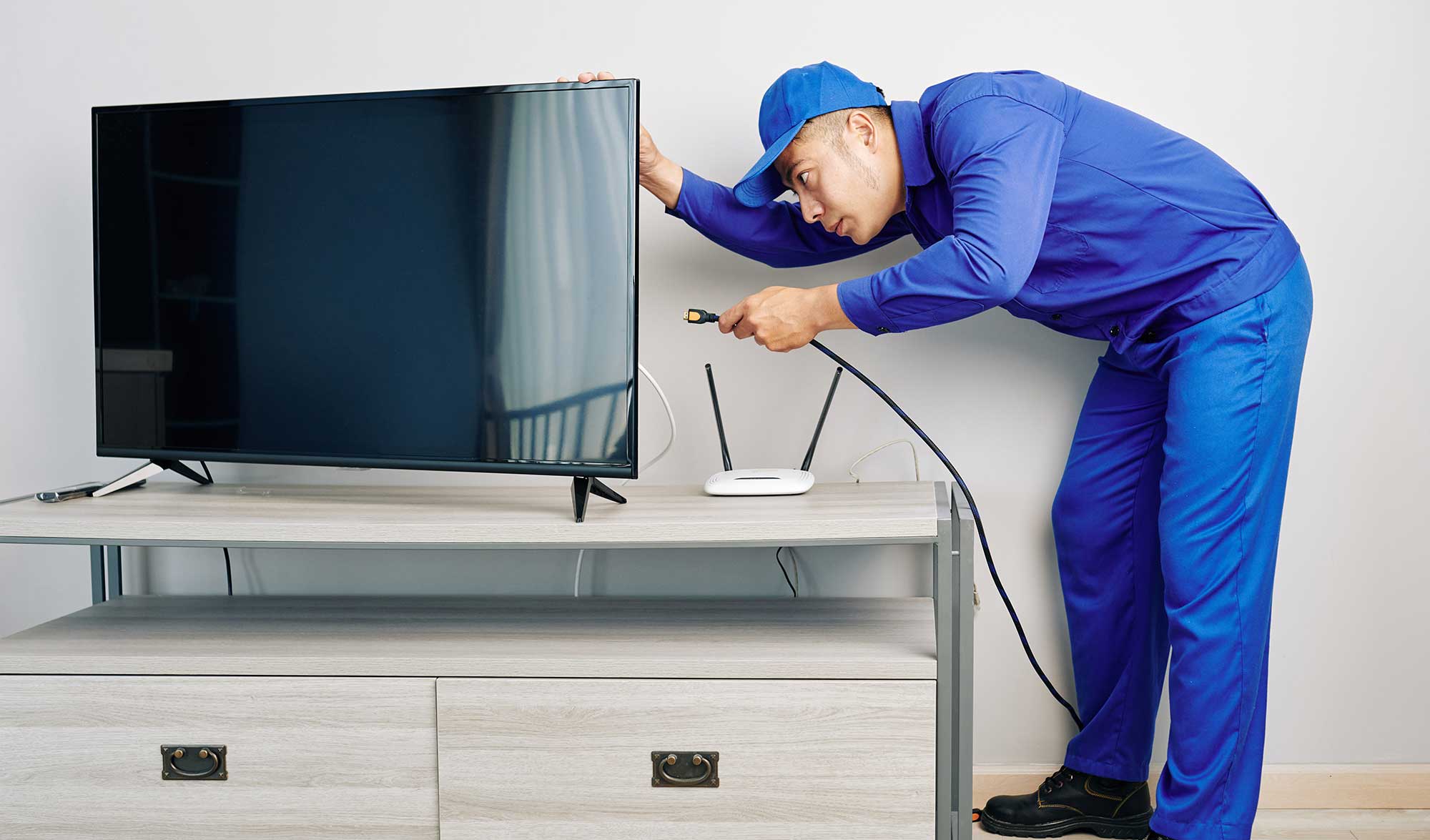 tv_repair