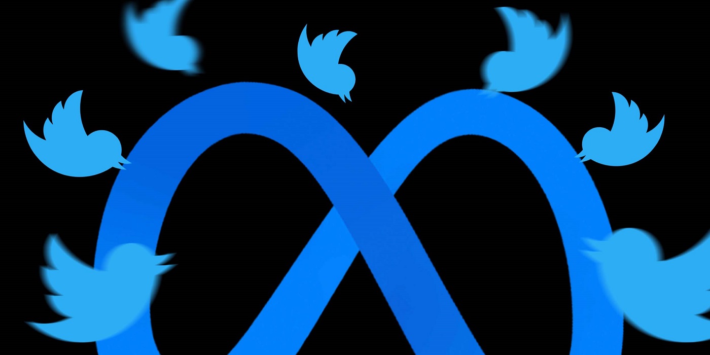twitter_meta