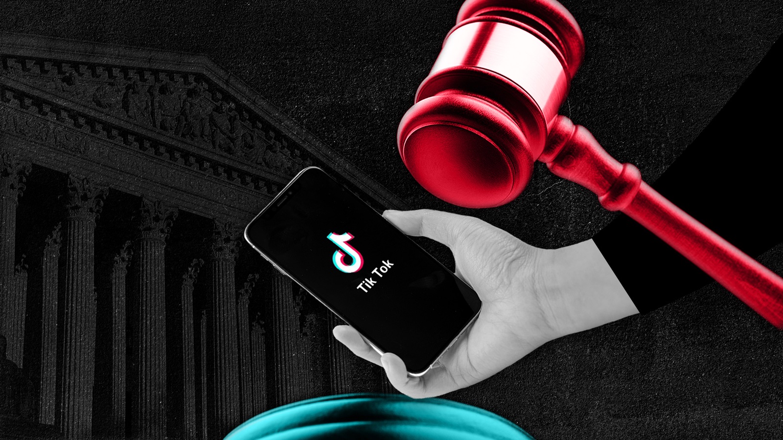 usa_tiktok