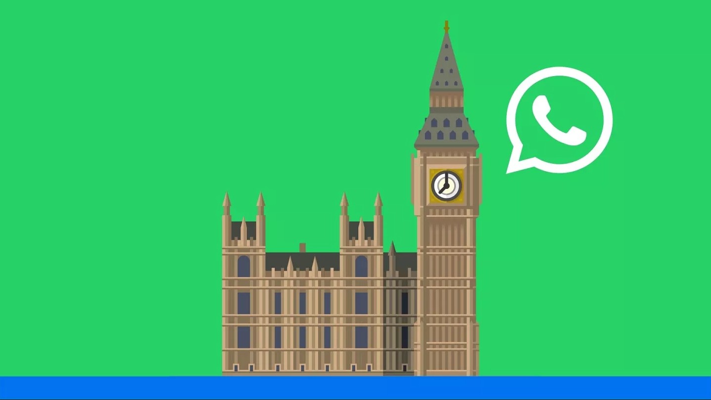 whatsapp_bigben