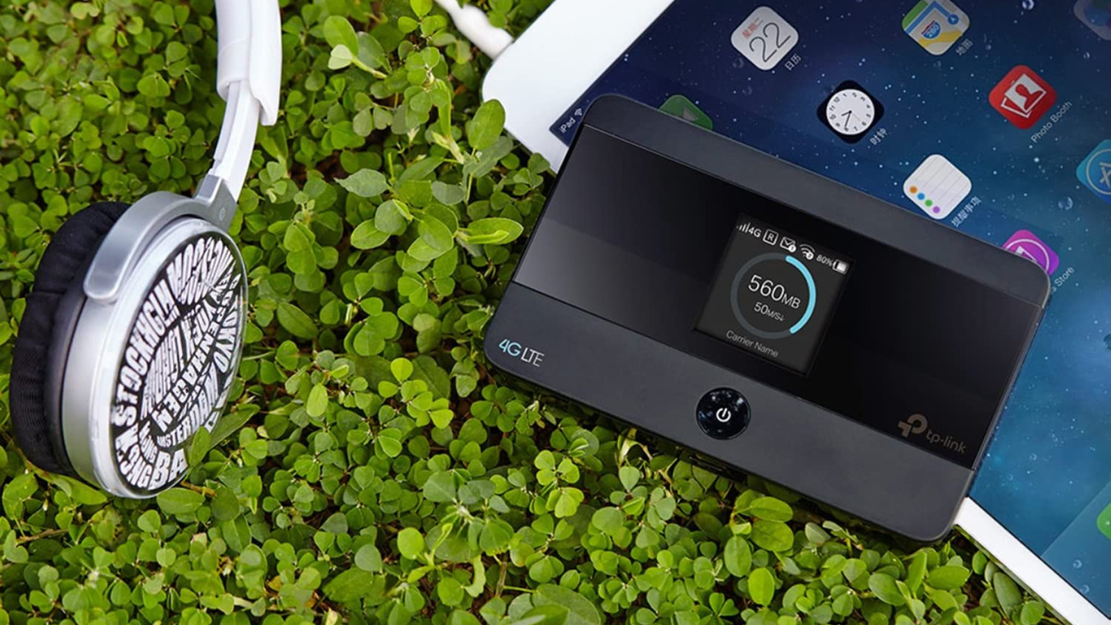 wifihotspot_mobile
