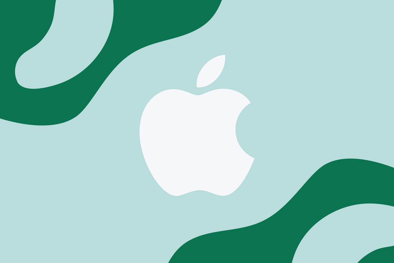 apple_layoff
