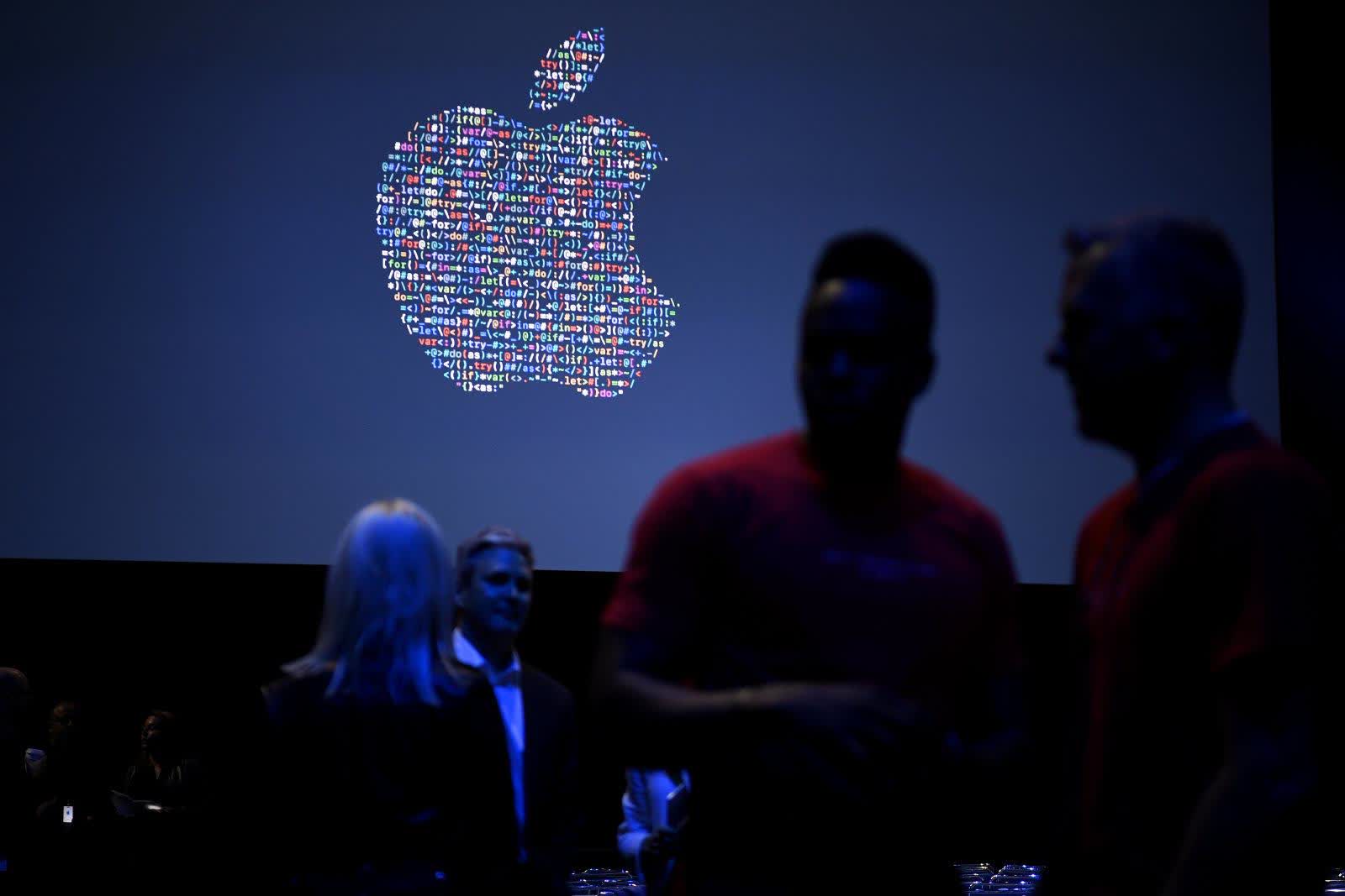 apple_sideloading_korlát