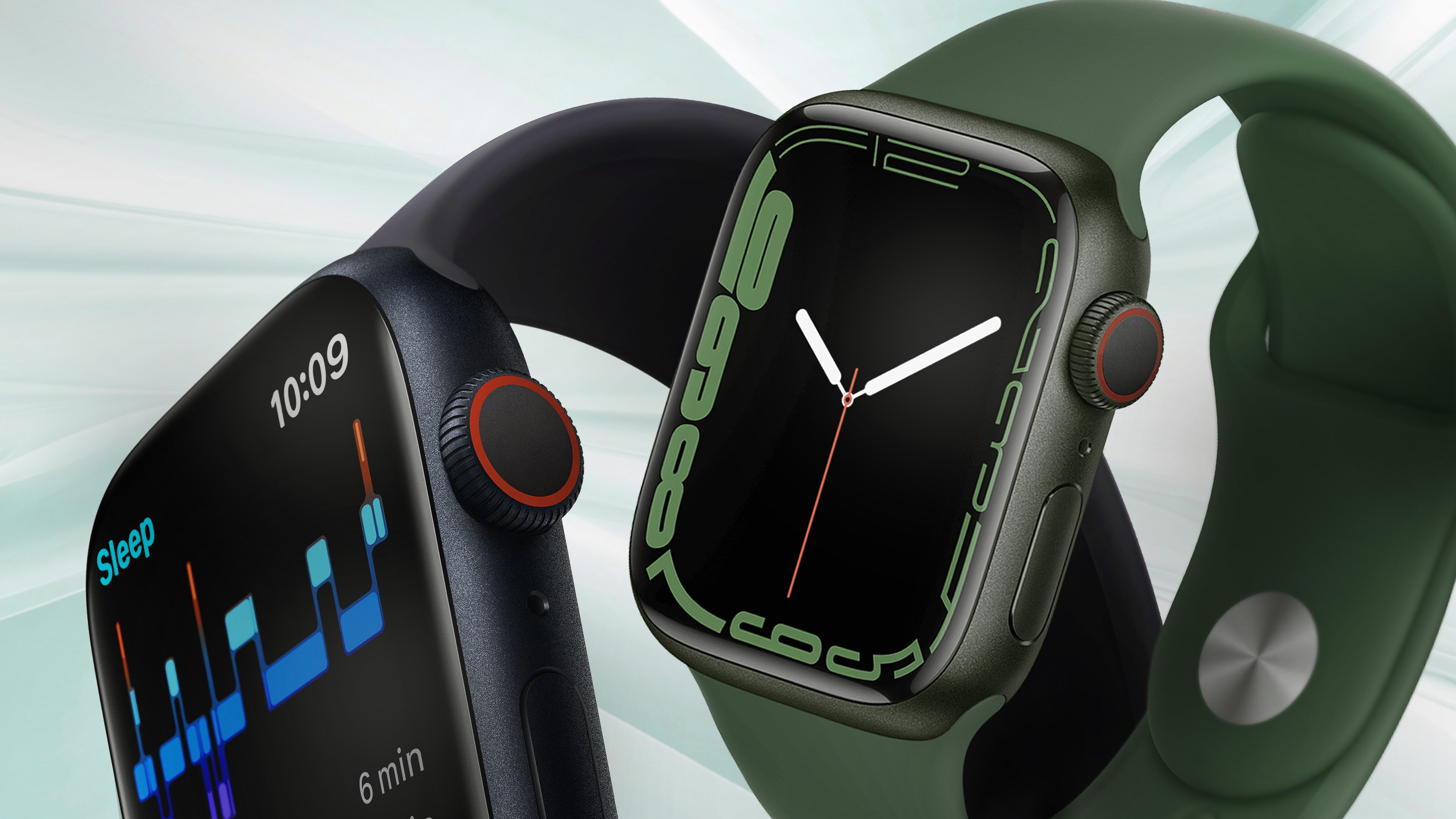 apple_watch_roaming
