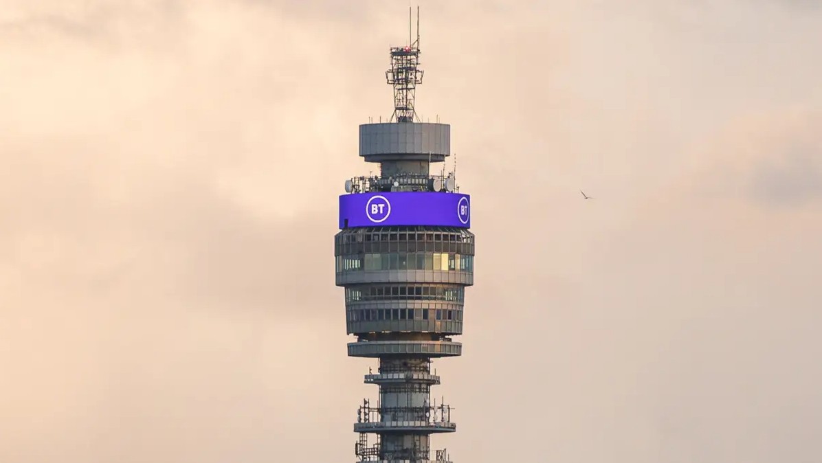 bt_tower_2