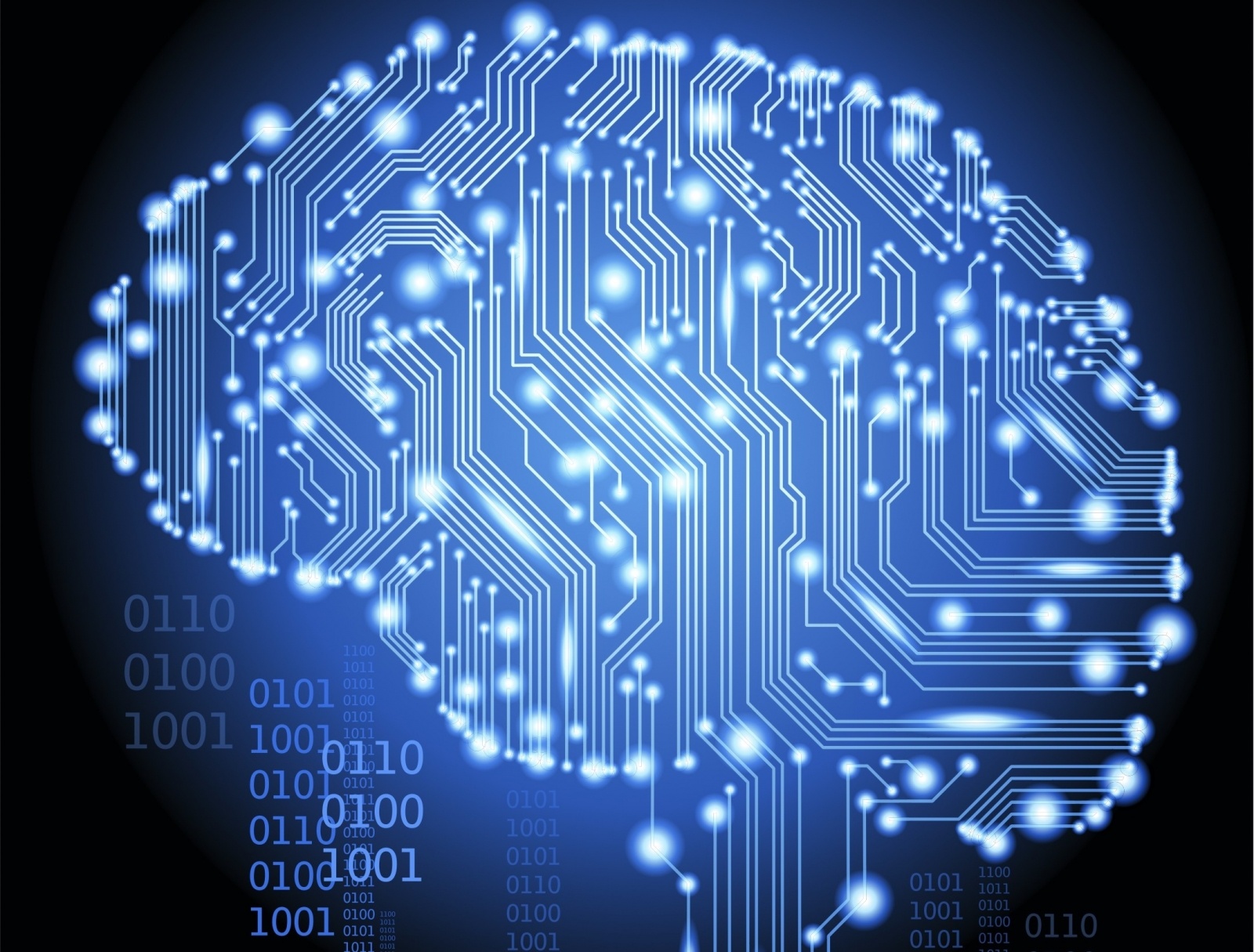 deepmind_ai