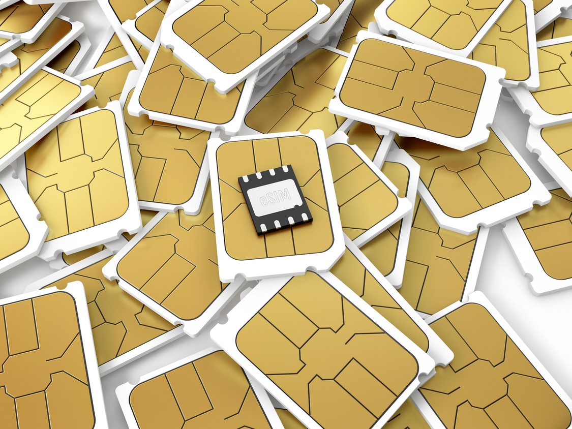 esim_2