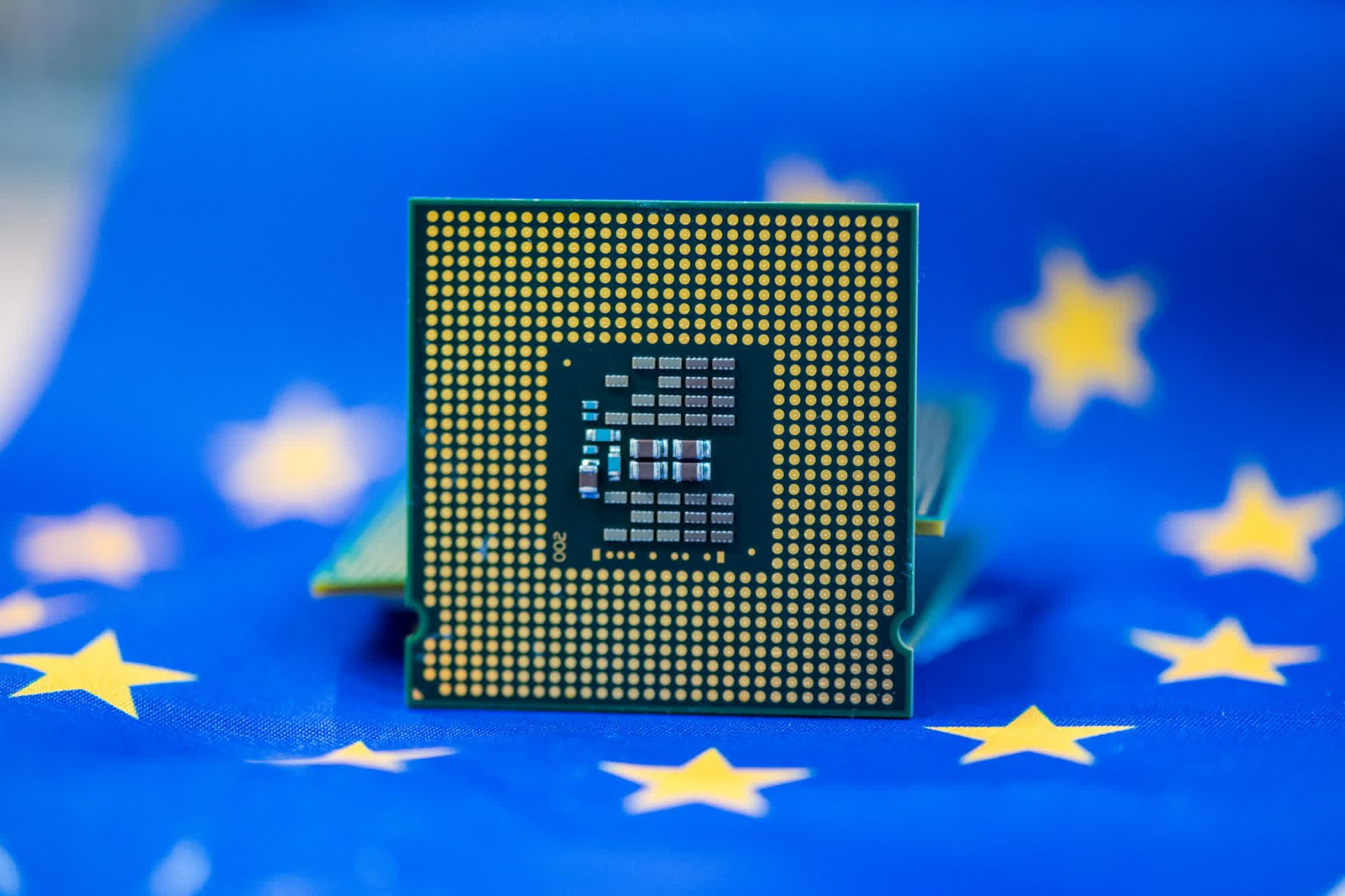 eu_chip