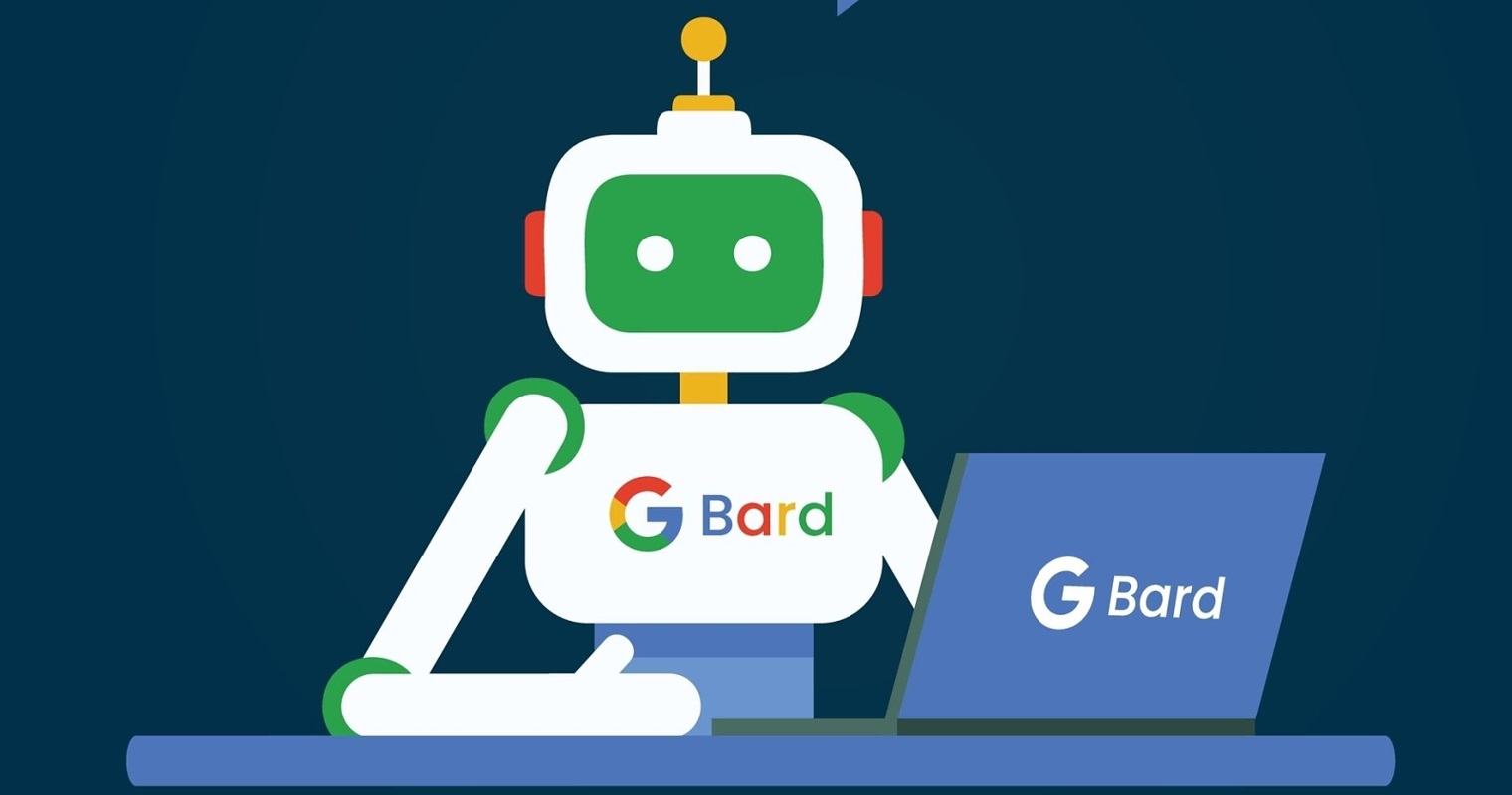 gbard