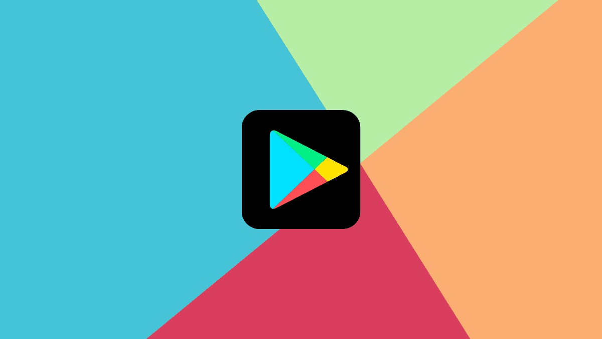 google-play-store