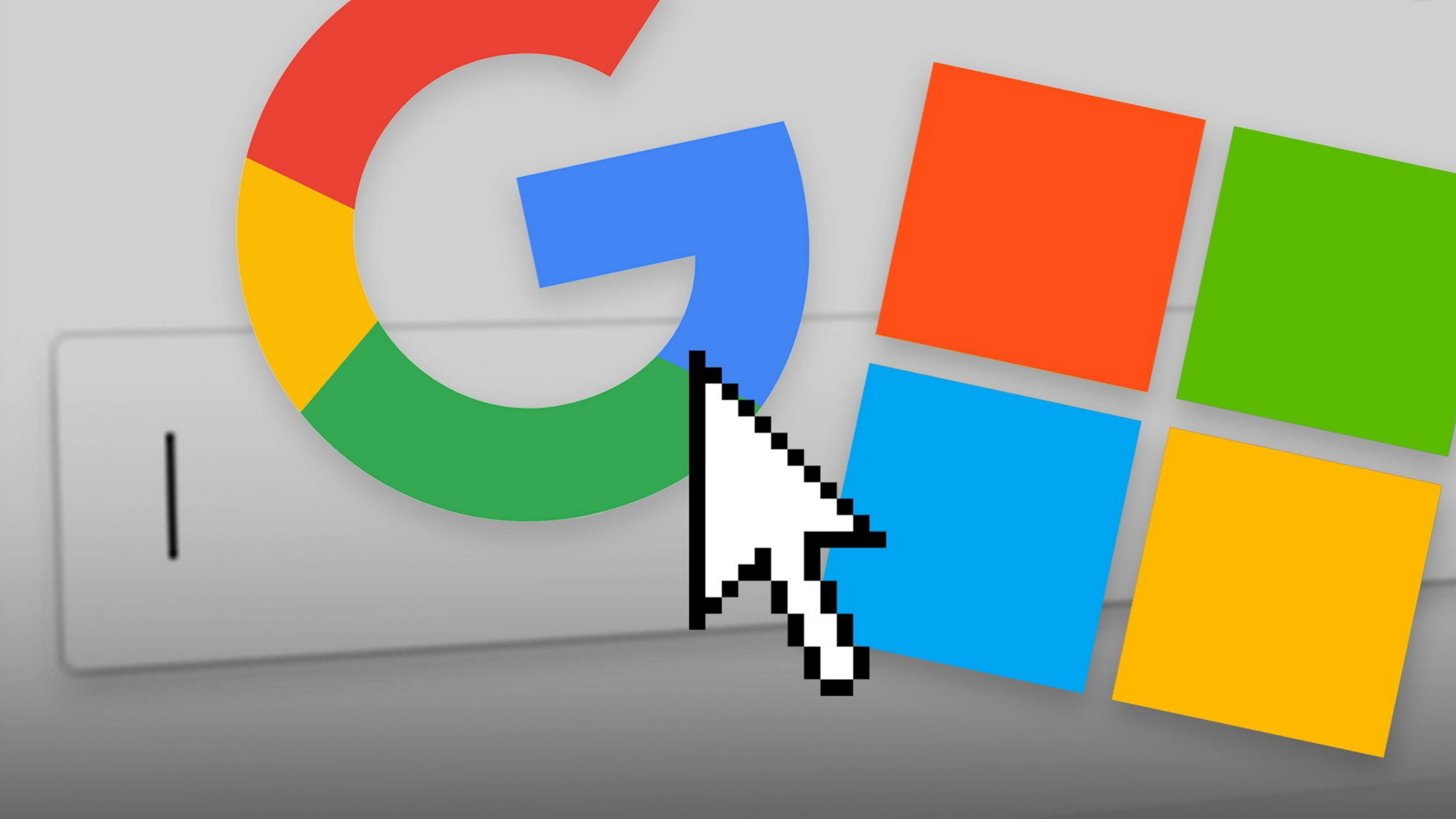 google_ai