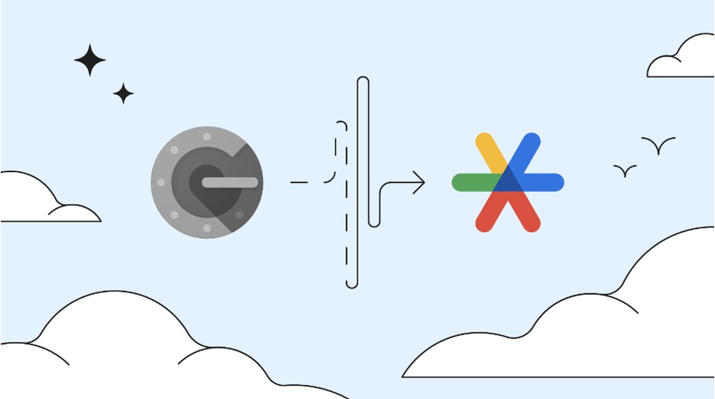 google_auth_v2