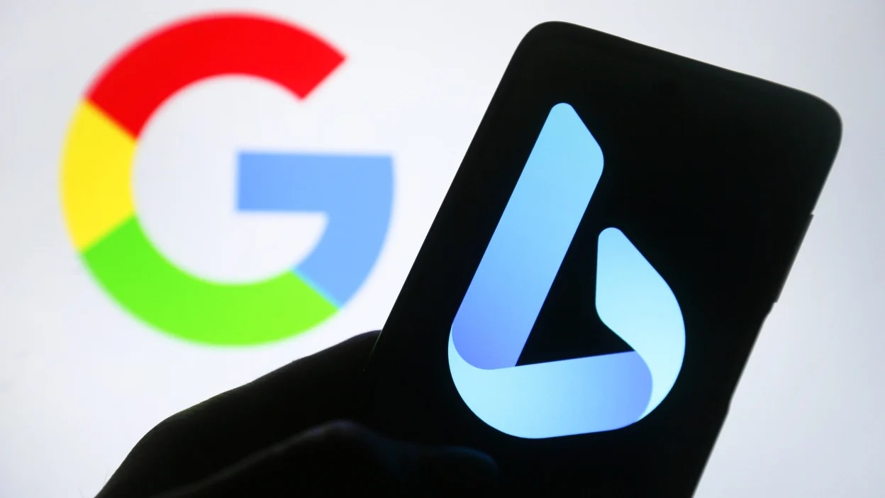 google_bing