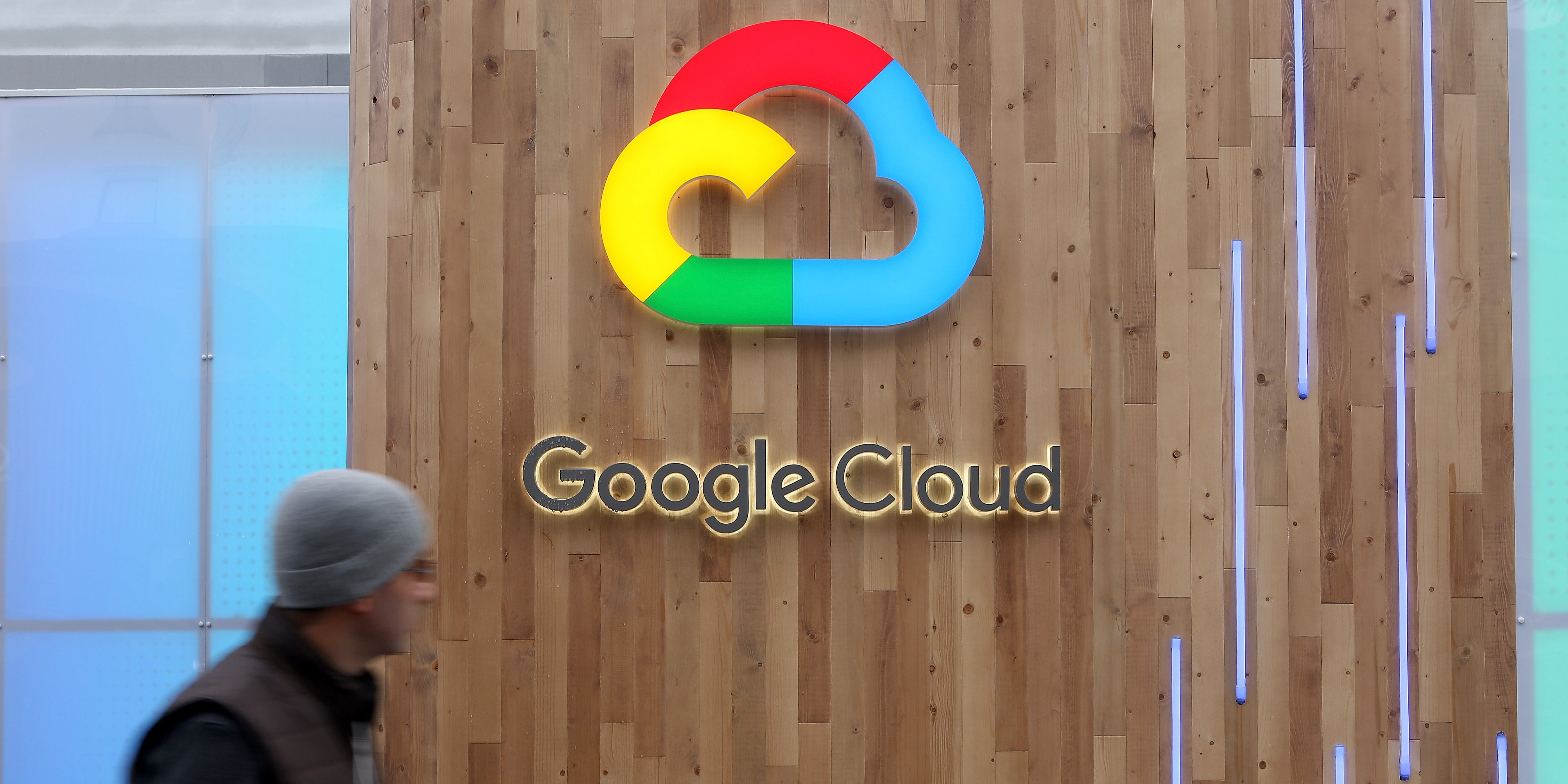 google_cloud_logo