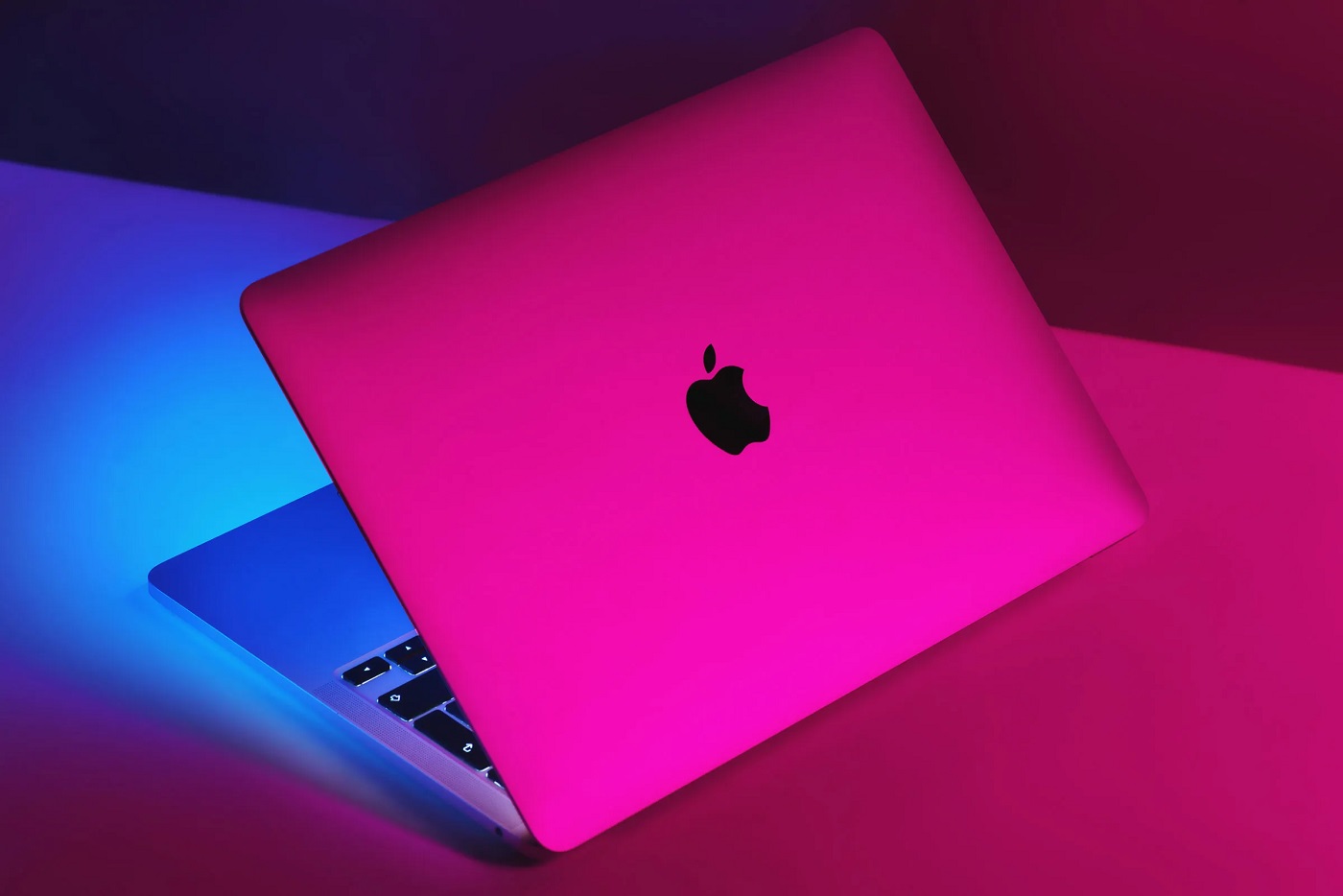 macboook