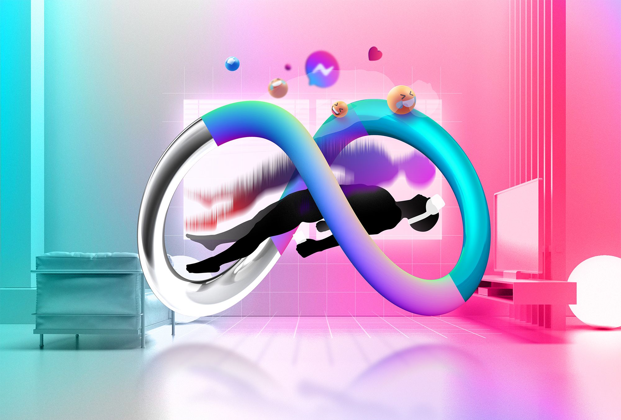 meta_cover