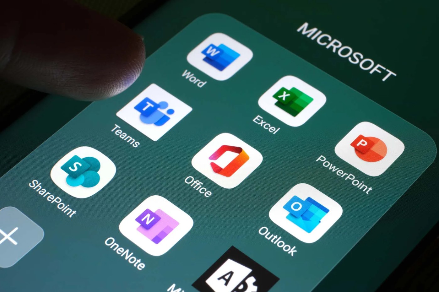 ms_apps
