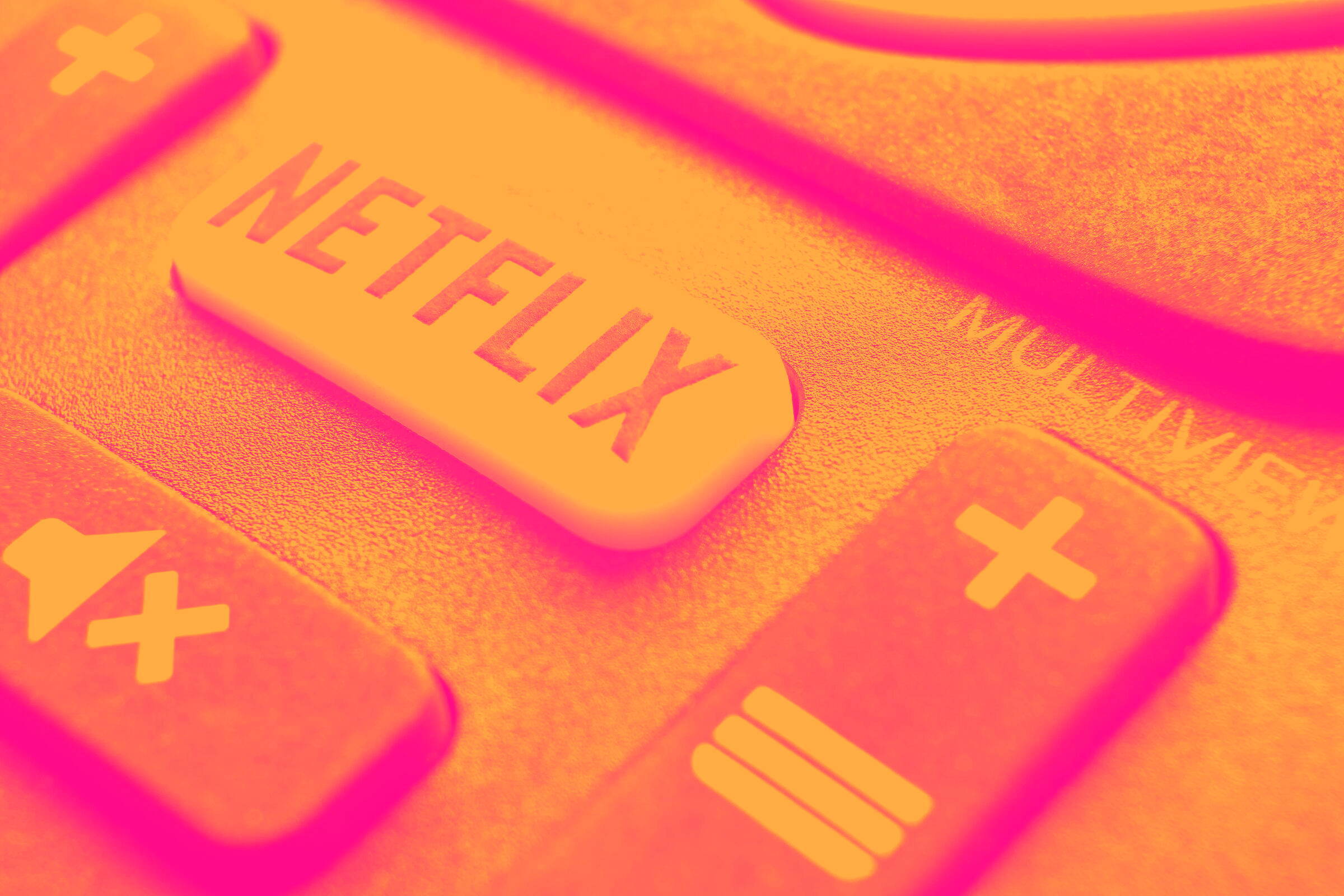 netflix_cover