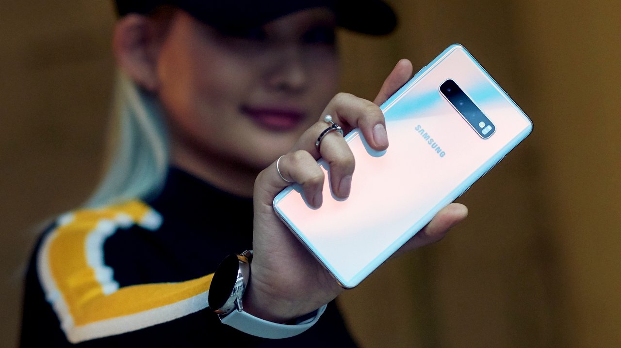 samsung_galaxy