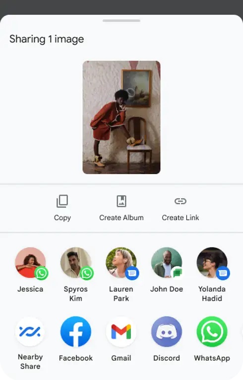 share_sheet