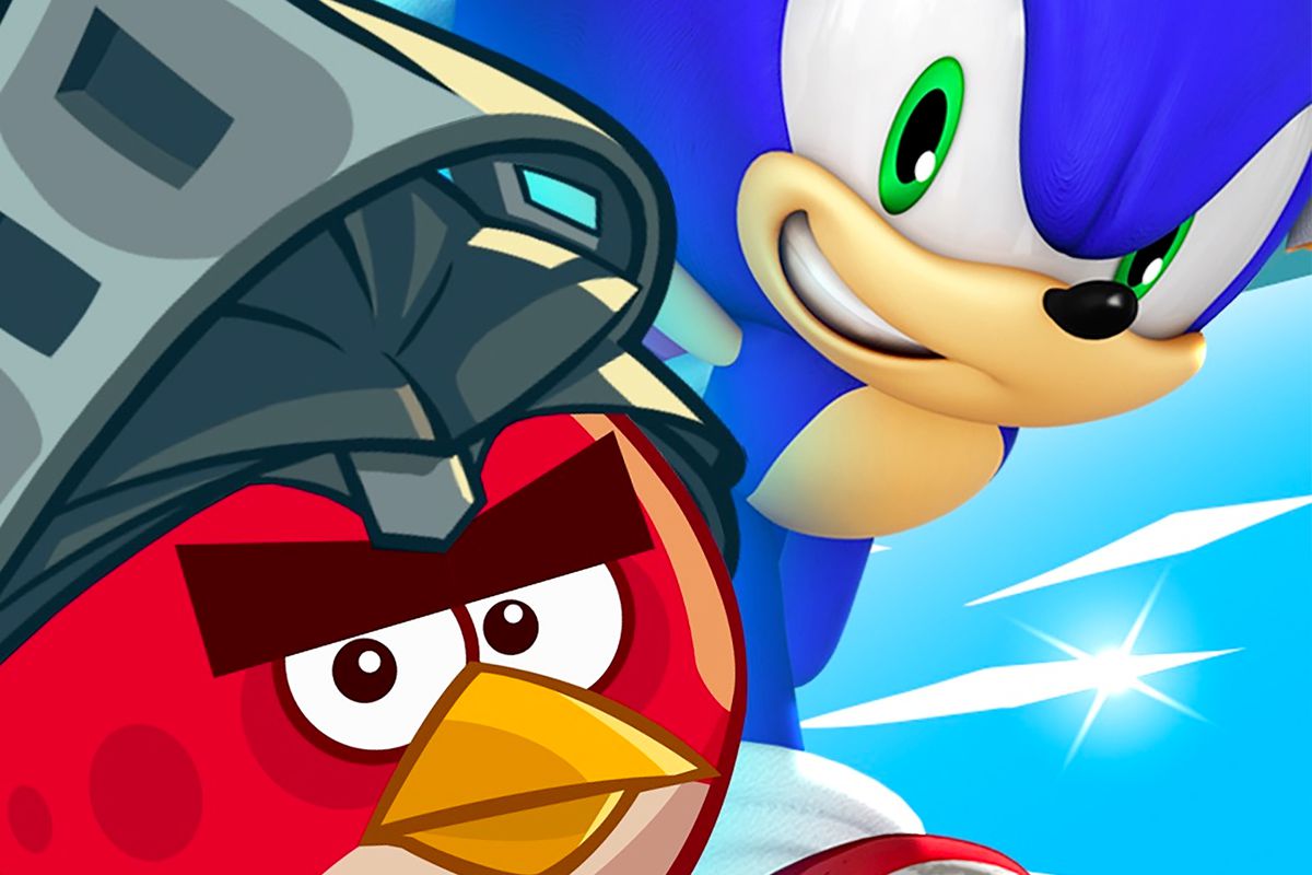 sonic_angry
