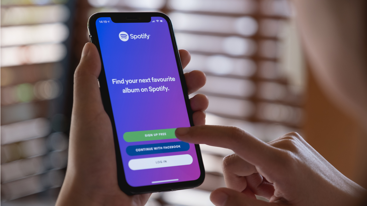 spotify_ios