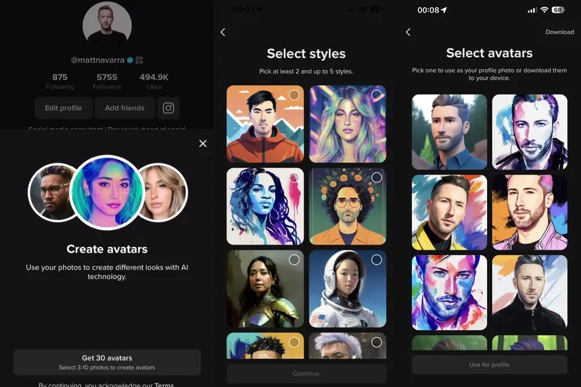 tiktok_avatar