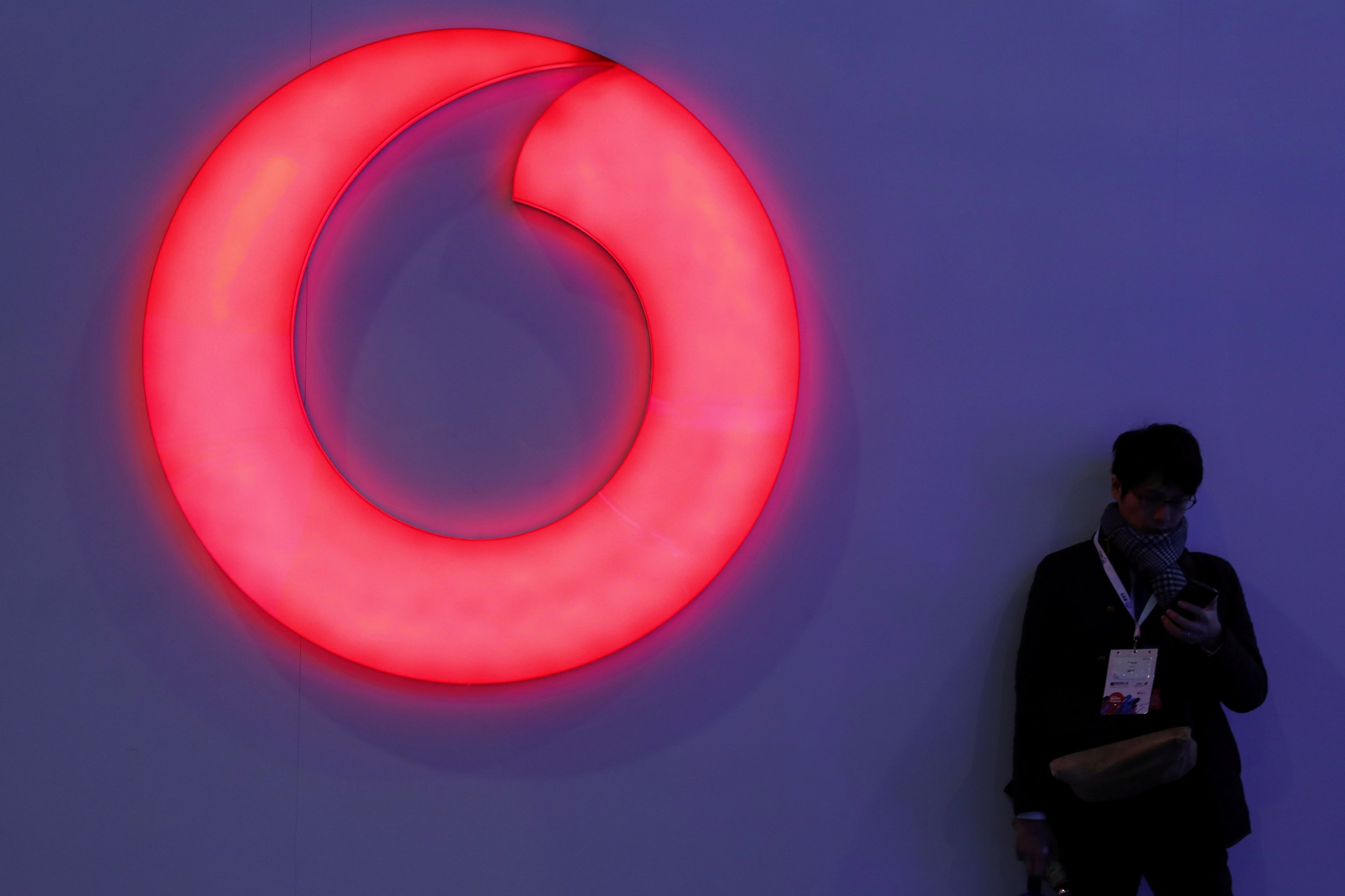 vodafone_logo