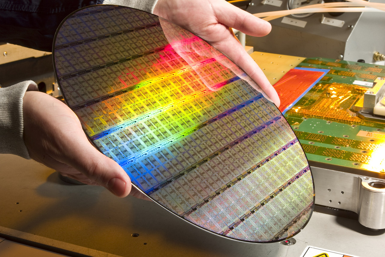 wafer_gf