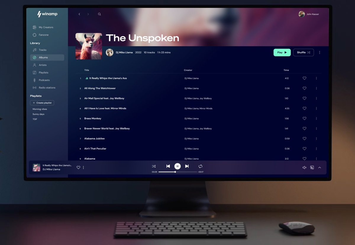 winamp-new