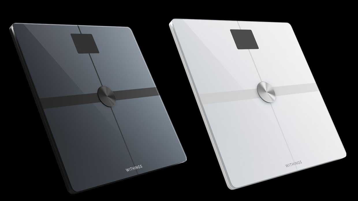 withings_body_smart