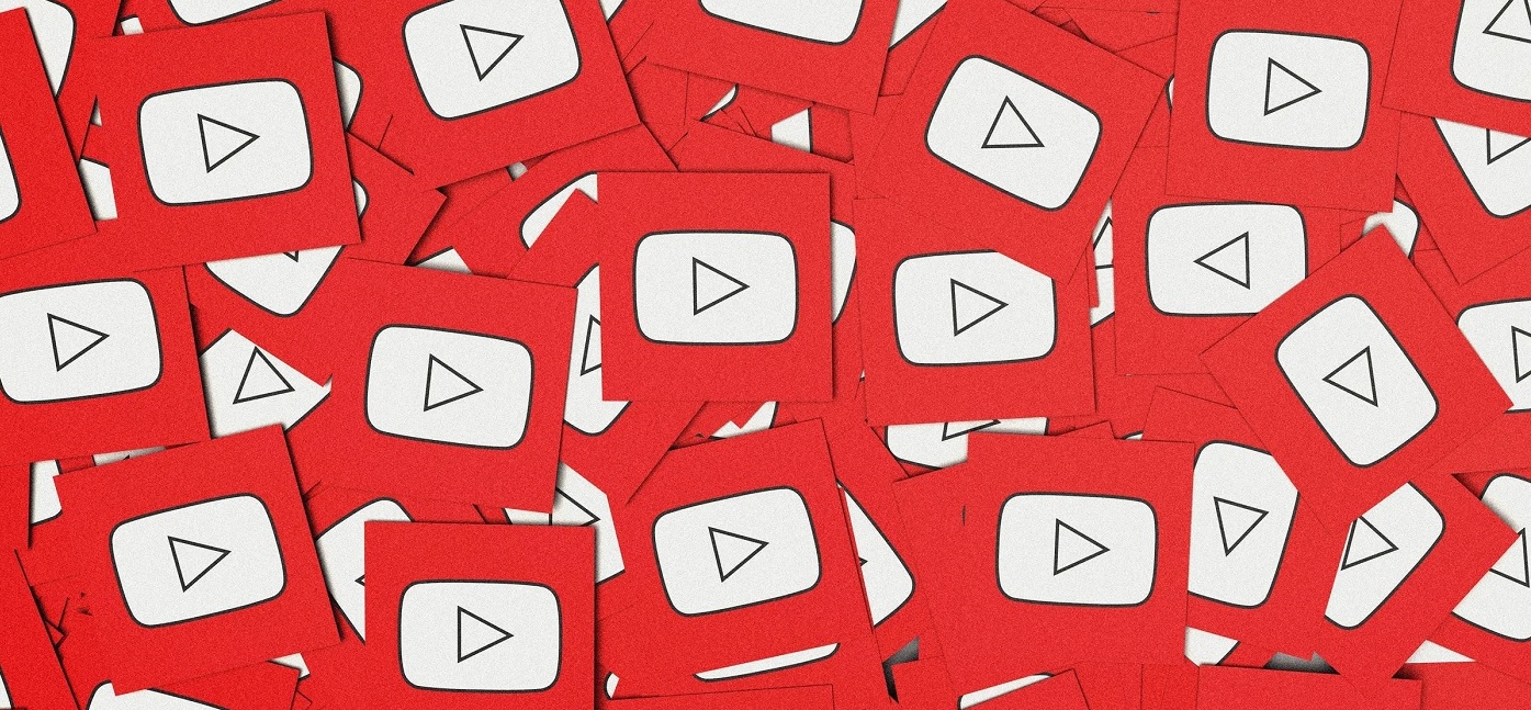 youtube_illu