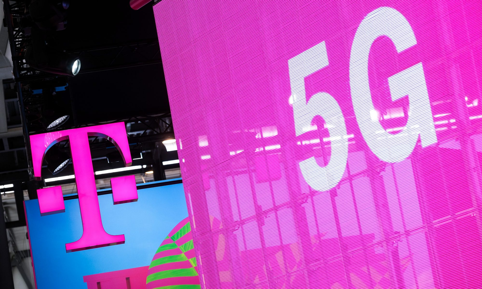 5g-deutsche-telekom-2000x1200