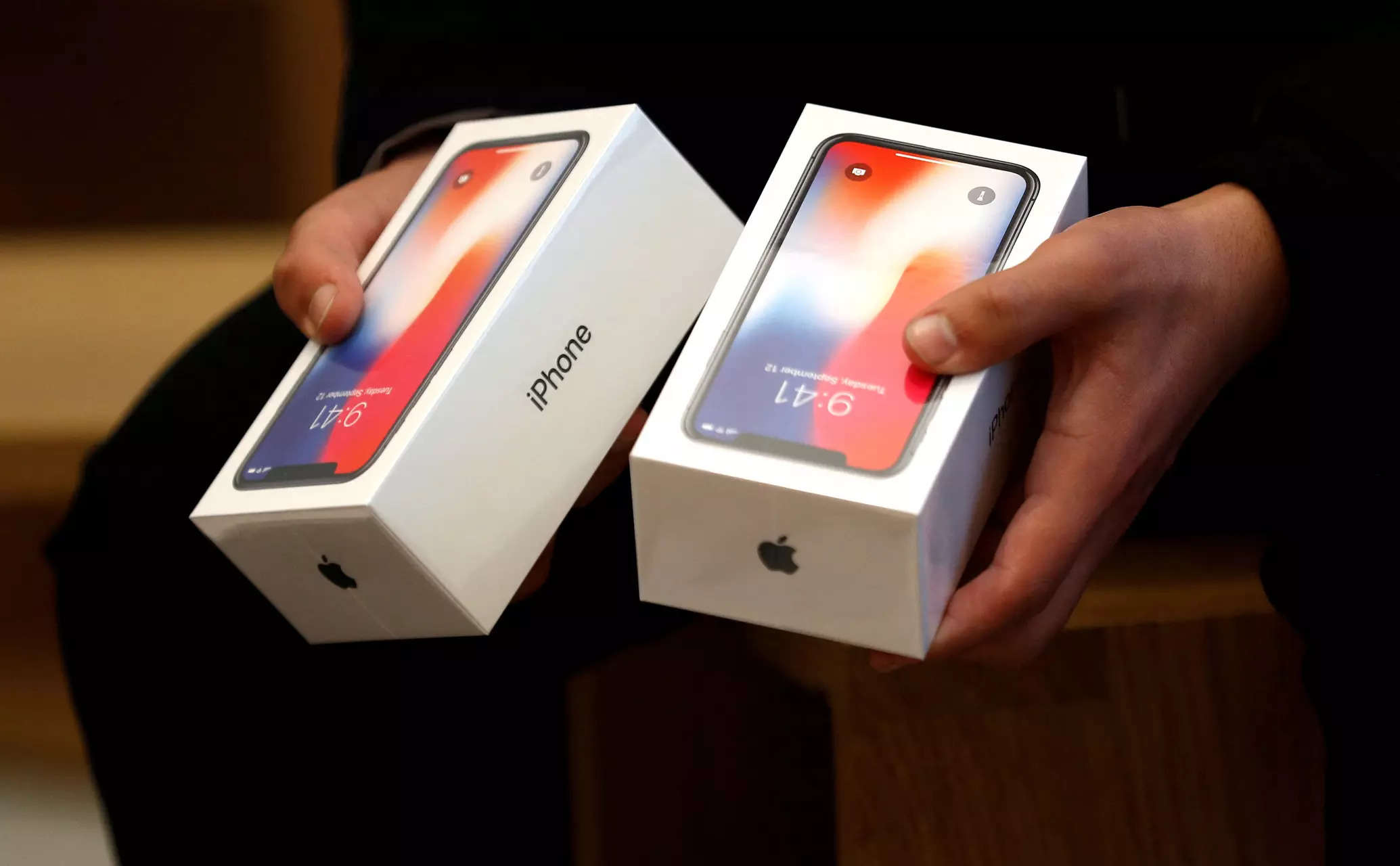 apple-results