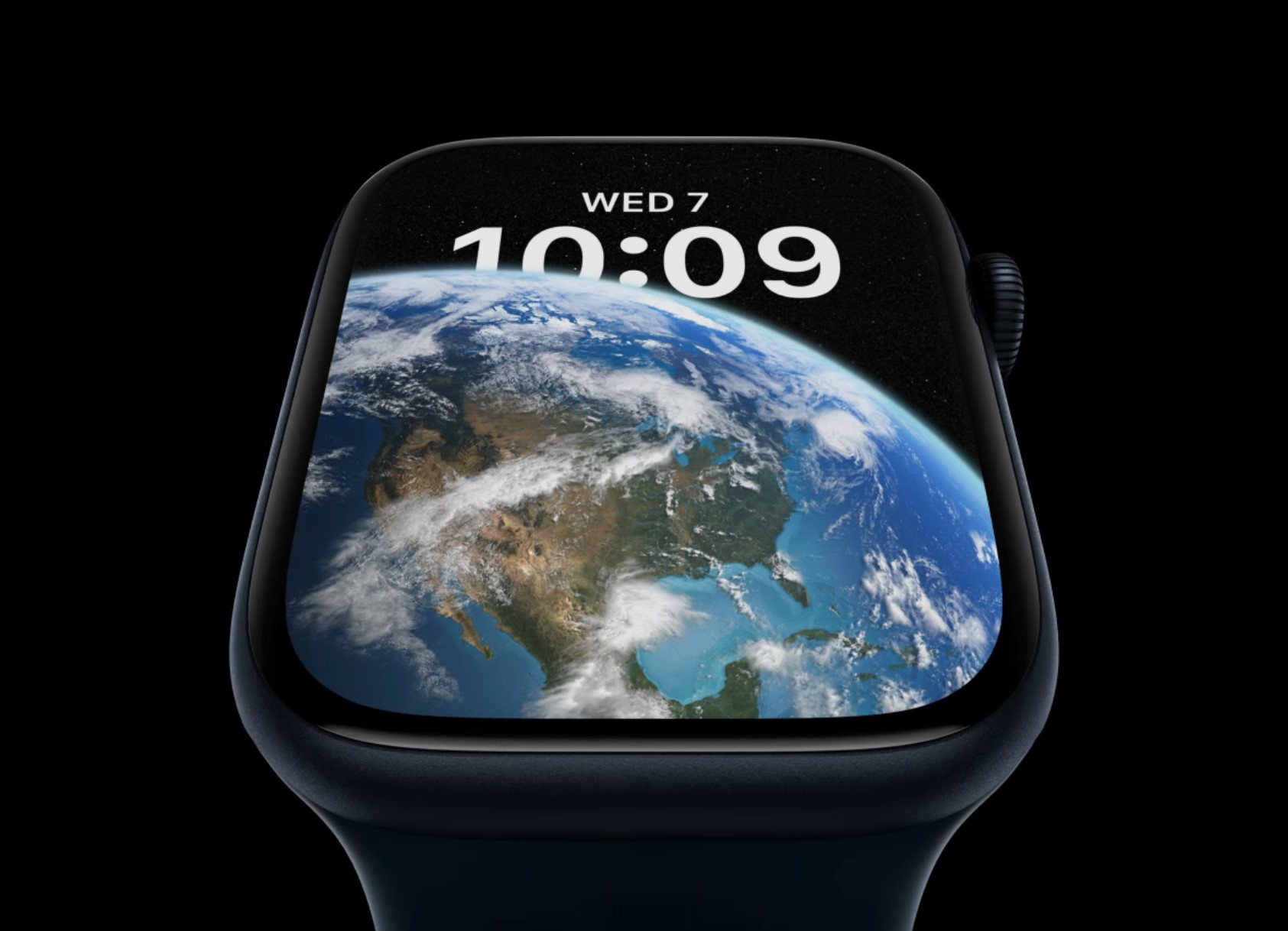 apple-watch-series-8