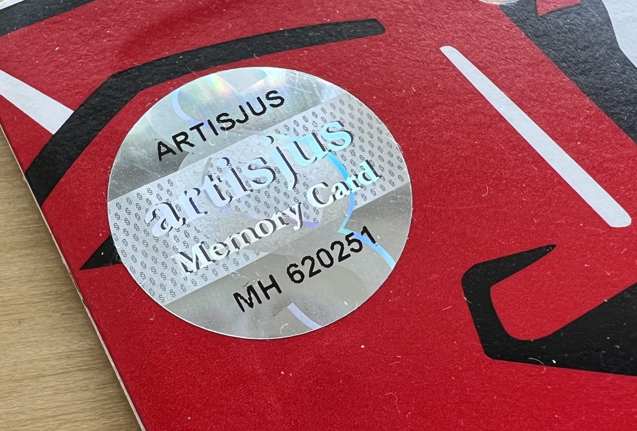 artisjus_matrica