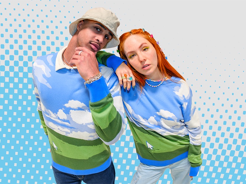 bliss-ugly-sweaters-image