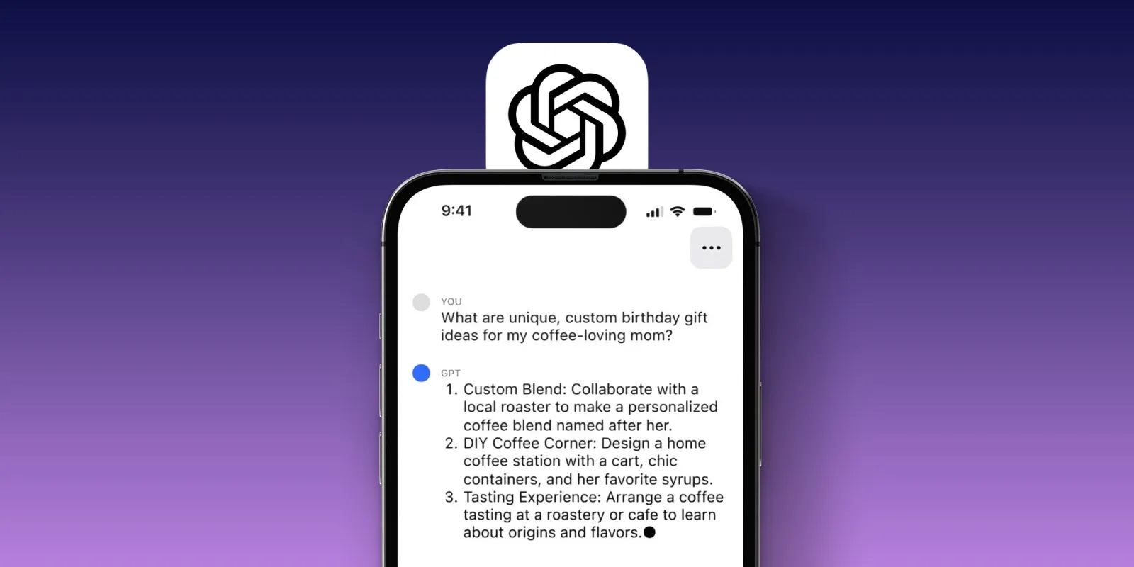 chatgpt-ios