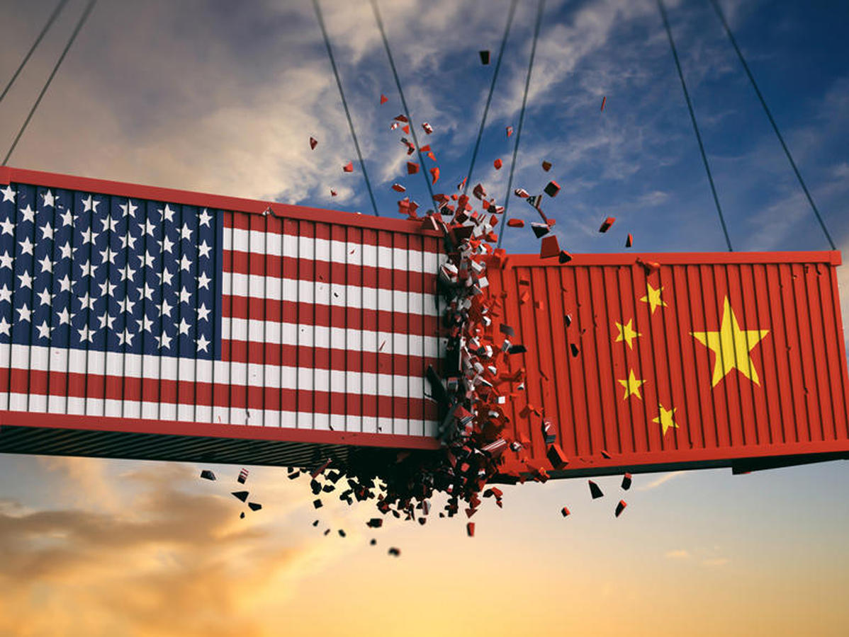 china-us-trade-war