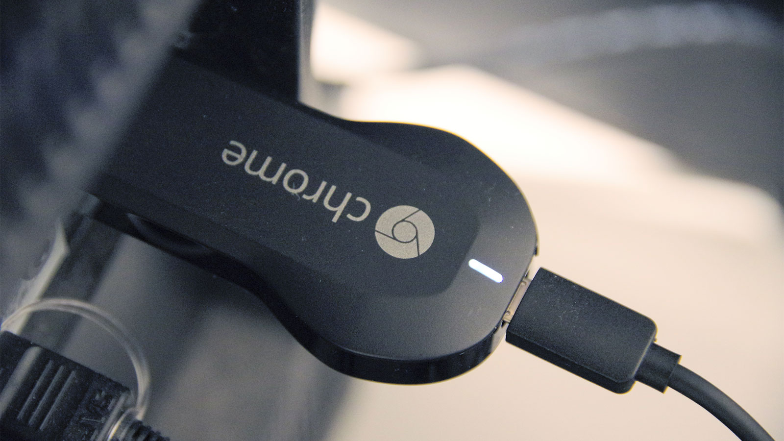 chromecast_2