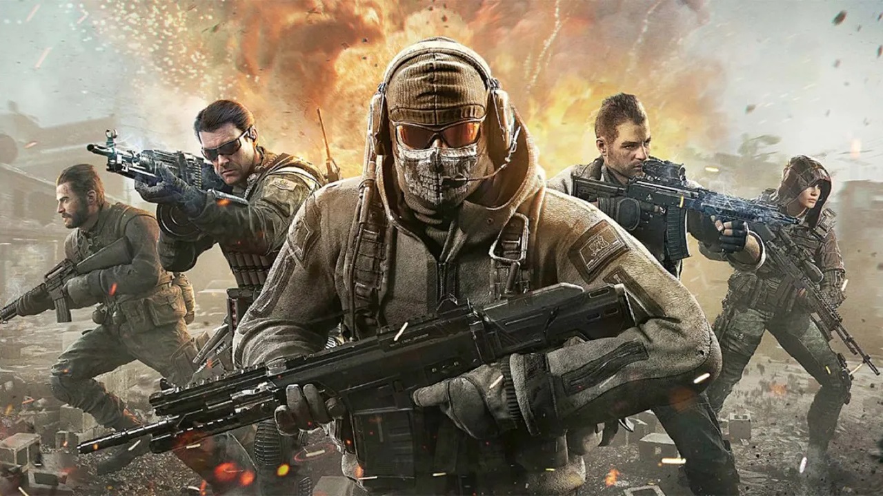 cod_eu