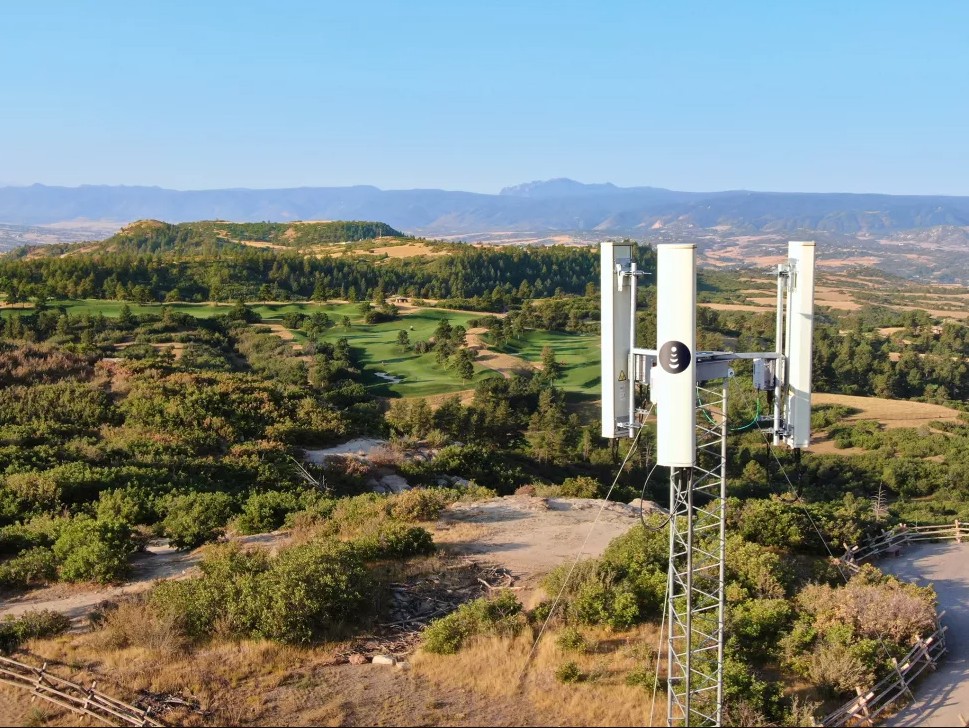 dish_wireless