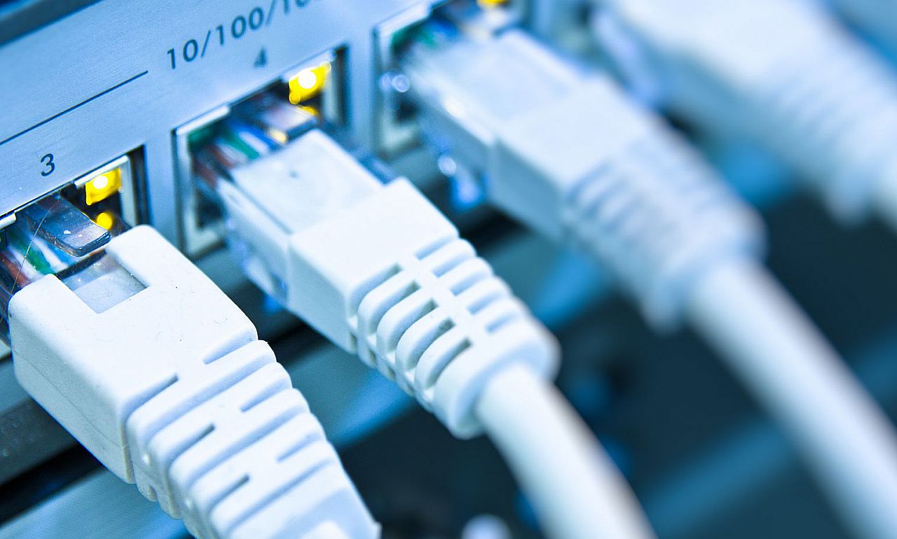 ethernet_kabel
