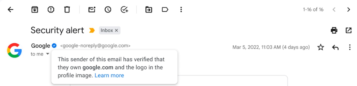 google_hitelesitett