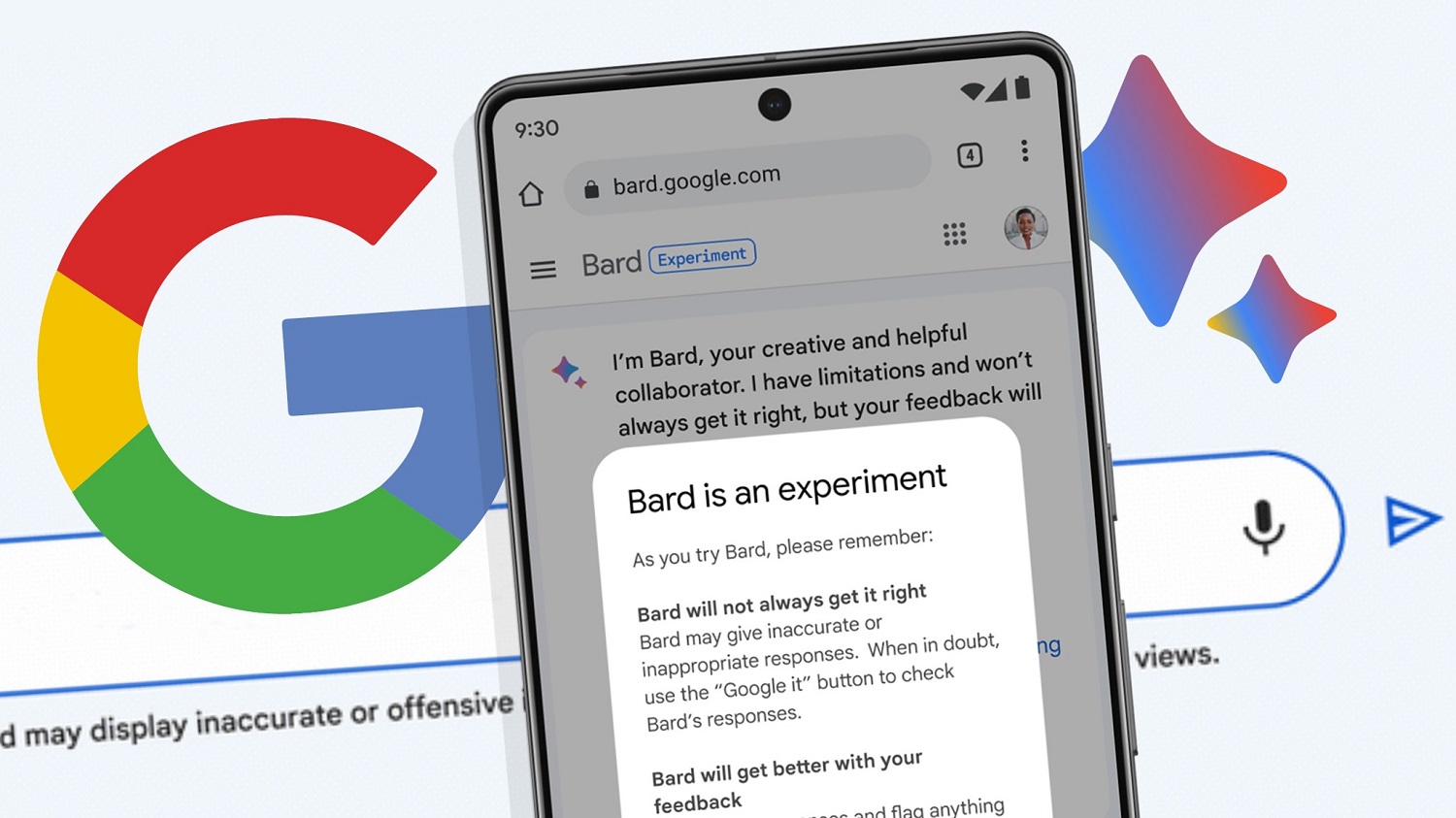 googlebard
