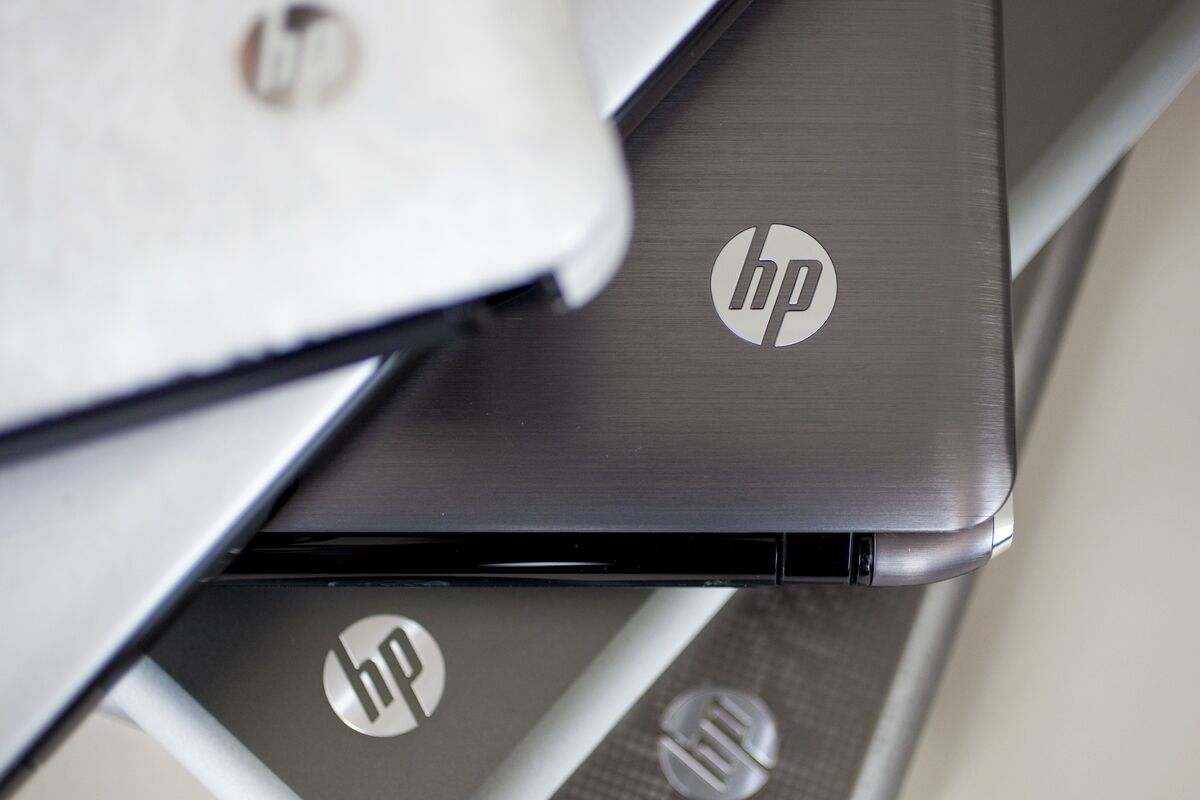 hp_kiemelt