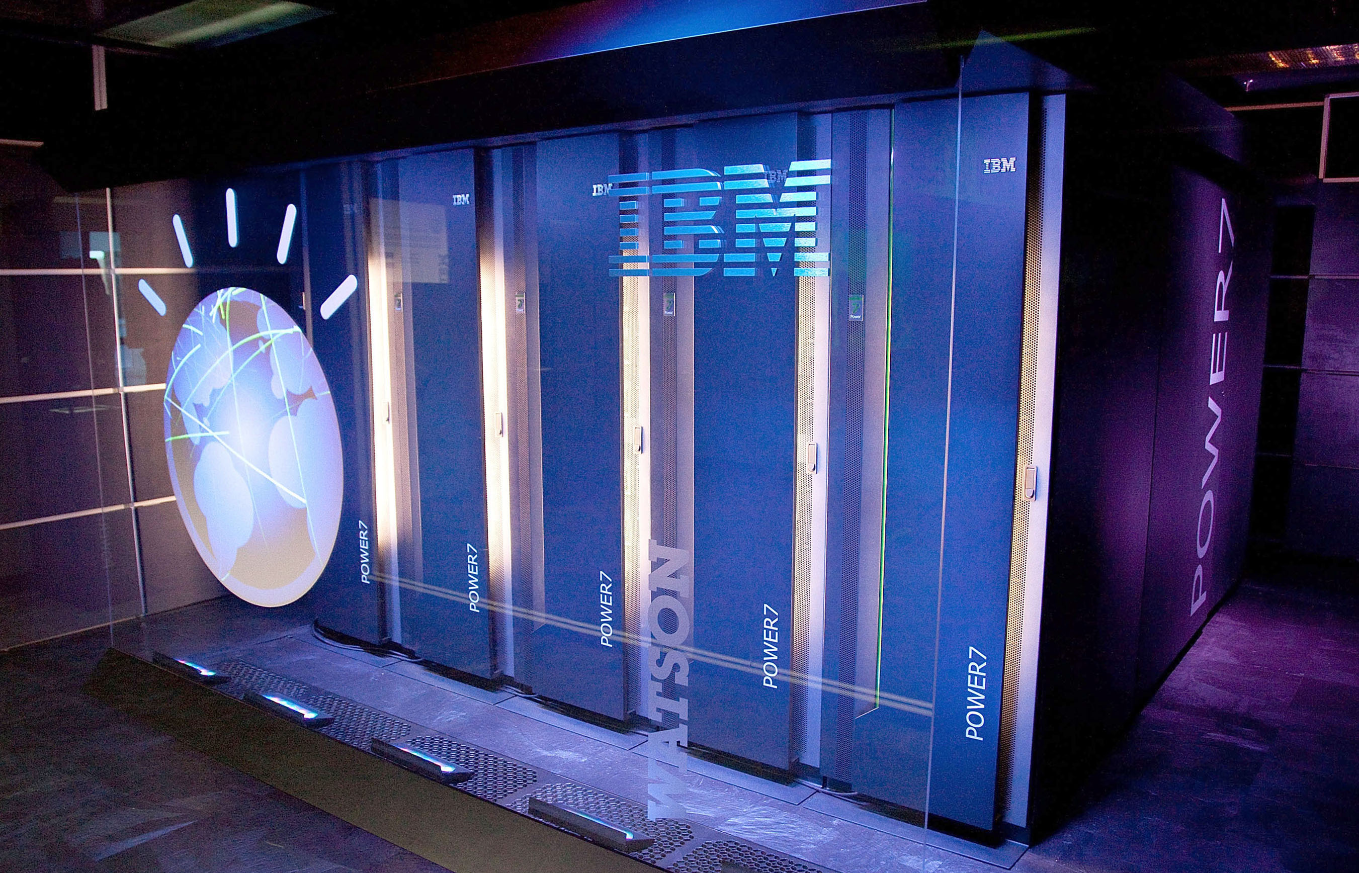 ibm_watson